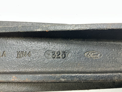 NEW OEM Ford F2TZ-18183-A Front Upper Shock Absorber Bracket 92-97 F Super Duty