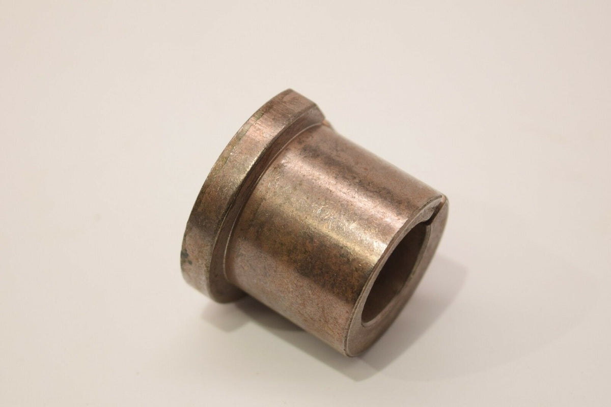 NEW - OEM Ford F2TZ-3B440-C Alignment Suspension Caster Bushing, 3/4 Degree