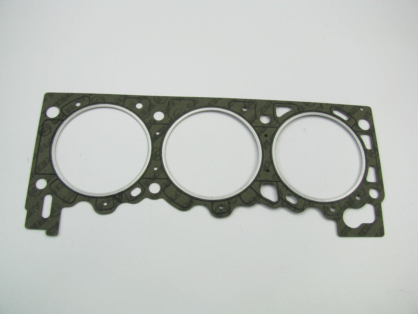 NEW GENUINE OEM 1990-2000 Ford 4.0L V6 Engine Cylinder Head Gasket - RIGHT SIDE