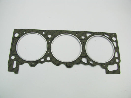 NEW GENUINE OEM 1990-2000 Ford 4.0L V6 Engine Cylinder Head Gasket - RIGHT SIDE