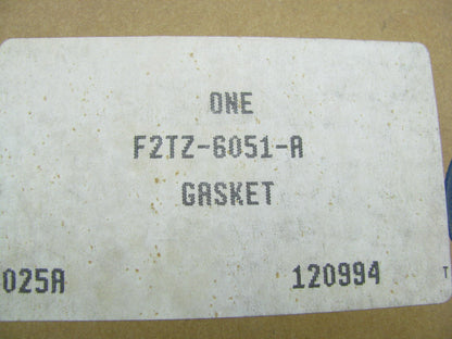 NEW GENUINE OEM 1990-2000 Ford 4.0L V6 Engine Cylinder Head Gasket - RIGHT SIDE