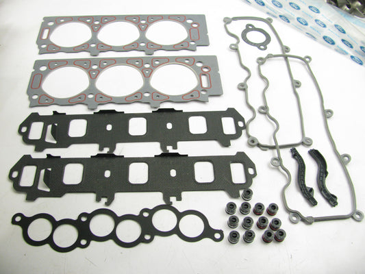 NEW OEM Ford Head Gasket Set 1992-1995 Ranger Aerostar 3.0 V6  F2TZ-6079-E