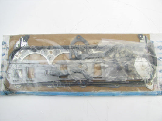 NOS OEM Ford F2TZ-6079-F Cylinder Head Gasket Set - 1992-1995 5.0L 302 V8 TRUCK