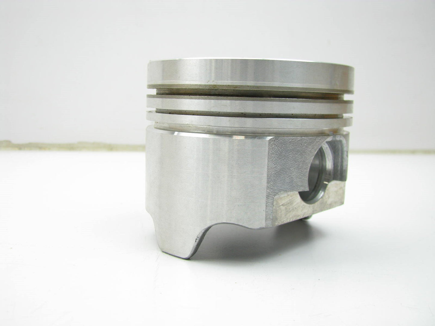NEW GENUINE OEM Ford 1992-1994 Powerstroke 7.3L DIESEL Piston - 0.010'' Size