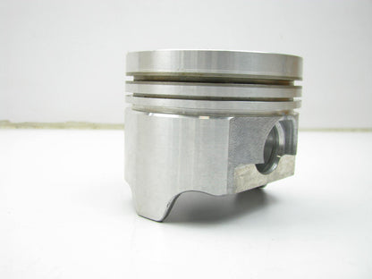 NEW GENUINE OEM Ford 1992-1994 Powerstroke 7.3L DIESEL Piston - 0.010'' Size