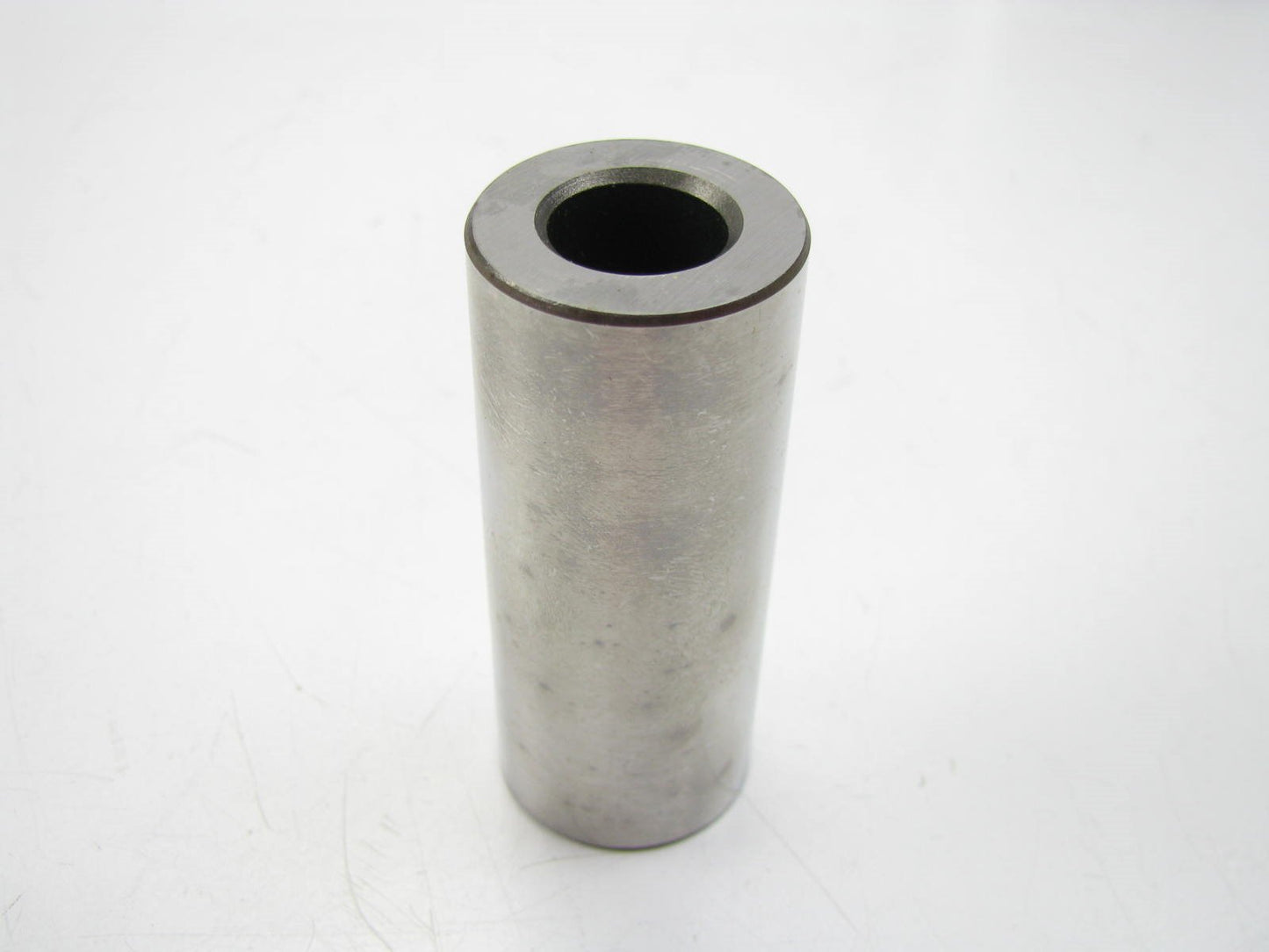 NEW GENUINE OEM Ford 1992-1994 Powerstroke 7.3L DIESEL Piston - 0.010'' Size