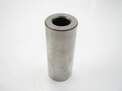 NEW GENUINE OEM Ford 1992-1994 Powerstroke 7.3L DIESEL Piston - 0.010'' Size
