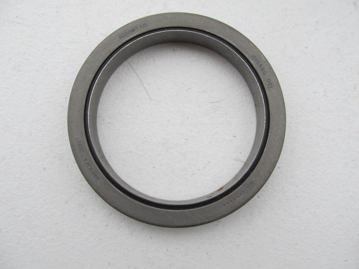 NEW GENUINE Ford F2TZ-6701-A Rear Main Seal 7.3L Diesel Engine