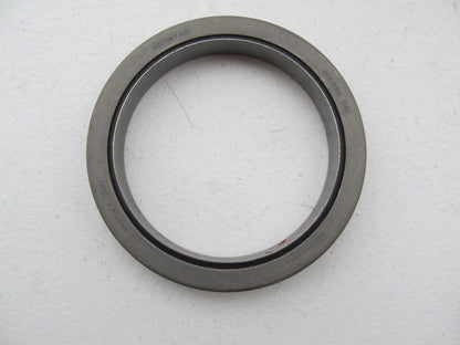 NEW GENUINE Ford F2TZ-6701-A Rear Main Seal 7.3L Diesel Engine