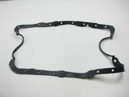 NEW - OEM Ford F2TZ-6710-A Engine Oil Pan Gasket 1988-1993 351W 5.8L V8 TRUCK