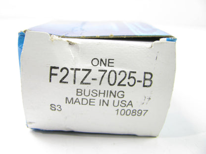 NEW - OEM Ford F2TZ-7025-B Rear Auto Transmission Housing Bushing - E4OD, 4R100