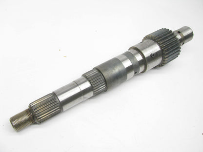 NEW - OEM Ford F2TZ-7061-A Automatic Transmission Rear Output Shaft 1992-94 A4LD