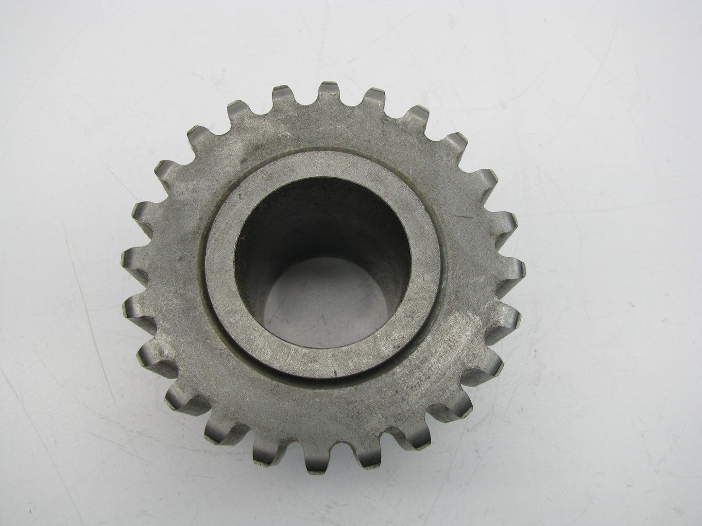 Ford F2TZ-7177-A Transfer Case Drive Sprocket 1983-1993 BW1350 1991-2004 BW1354