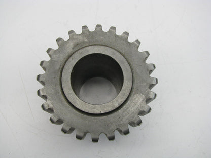 Ford F2TZ-7177-A Transfer Case Drive Sprocket 1983-1993 BW1350 1991-2004 BW1354