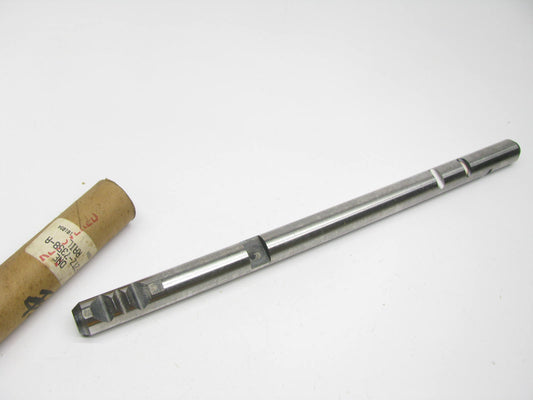 NEW - OEM Ford F2TZ-7358-A Manual Transmission Gear Shift Shaft - ZF 5 Speed