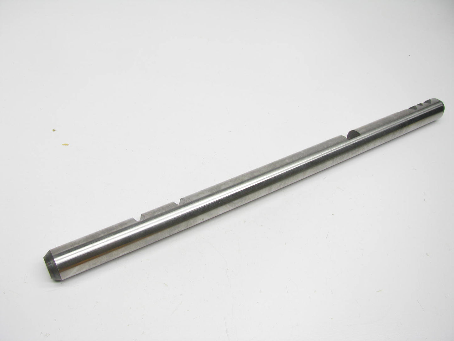 NEW - OEM Ford F2TZ-7358-A Manual Transmission Gear Shift Shaft - ZF 5 Speed