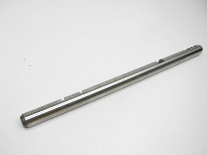 NEW - OEM Ford F2TZ-7358-A Manual Transmission Gear Shift Shaft - ZF 5 Speed