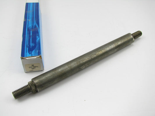 Ford F2TZ-7506-A Clutch Pedal Pivot Shaft 1992-96 Bronco F150 F250 1992-97 F350