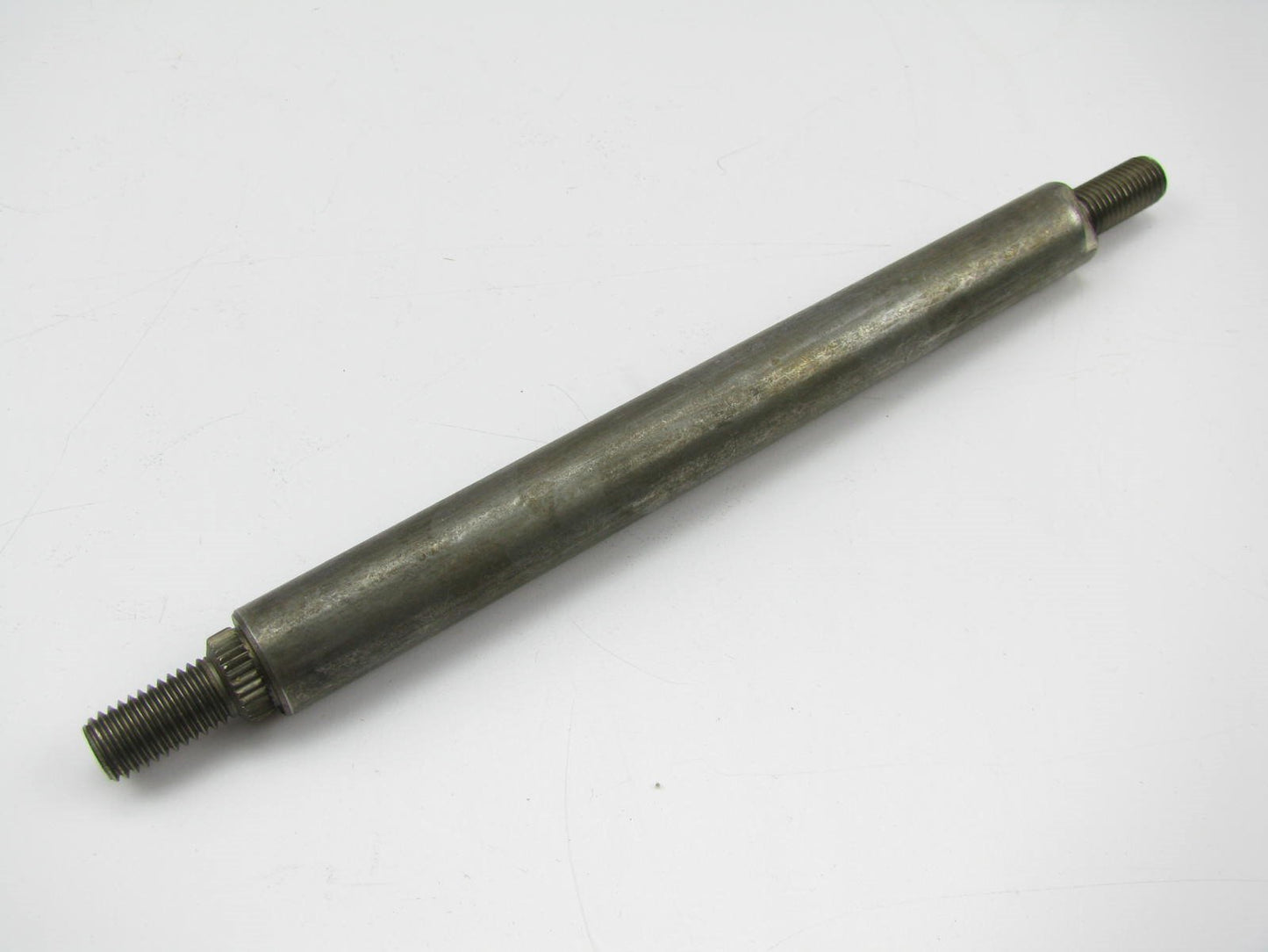 Ford F2TZ-7506-A Clutch Pedal Pivot Shaft 1992-96 Bronco F150 F250 1992-97 F350
