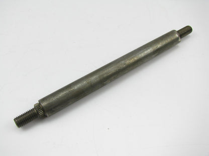 Ford F2TZ-7506-A Clutch Pedal Pivot Shaft 1992-96 Bronco F150 F250 1992-97 F350