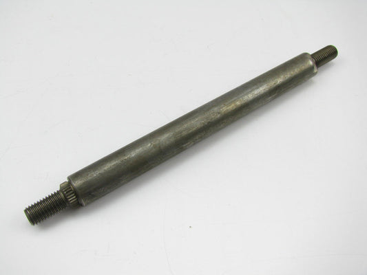 Ford F2TZ-7506-A Clutch Pedal Pivot Shaft 1992-96 Bronco F150 F250 1992-97 F350