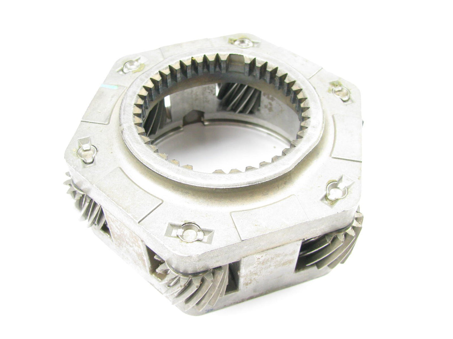 Ford F2TZ-7A398-A Automatic Transmission Forward Planetary Gear Assembly