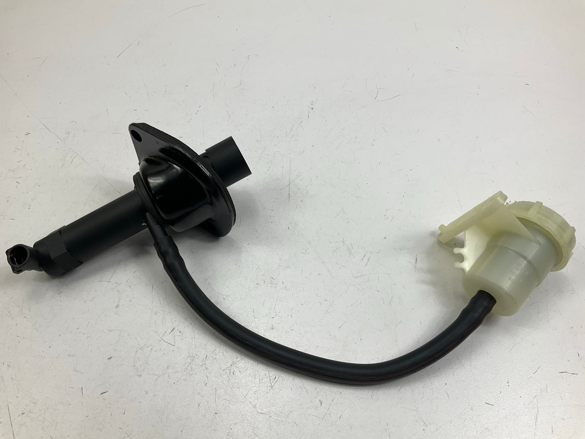 NEW - OEM Ford F2TZ-7A543-C Clutch Master Cylinder For 1992 Explorer, Ranger