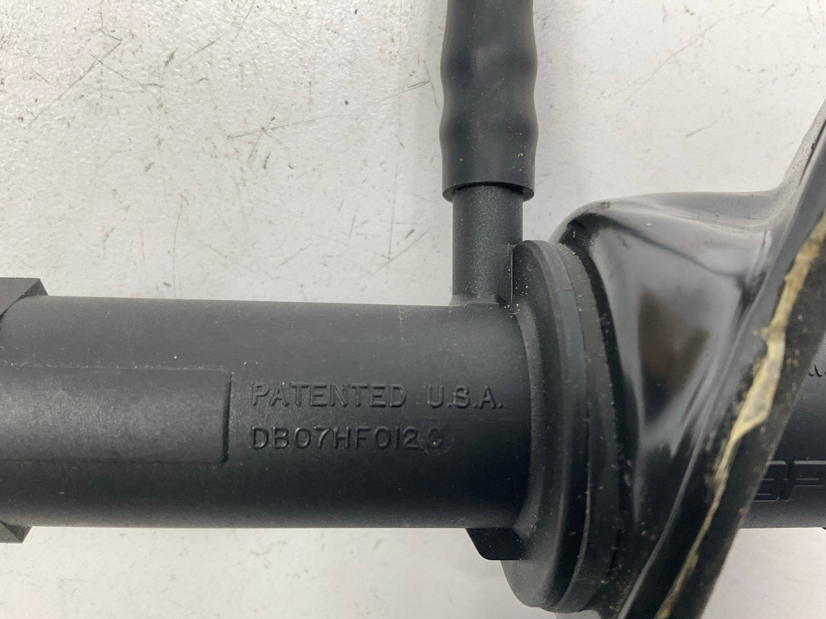 NEW - OEM Ford F2TZ-7A543-C Clutch Master Cylinder For 1992 Explorer, Ranger