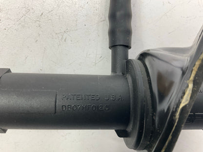 NEW - OEM Ford F2TZ-7A543-C Clutch Master Cylinder For 1992 Explorer, Ranger