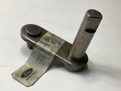 NOS - OEM Ford F2TZ-7B106-A  Transfer Case Control Arm 1992-1997 E4OD W/ BW1356