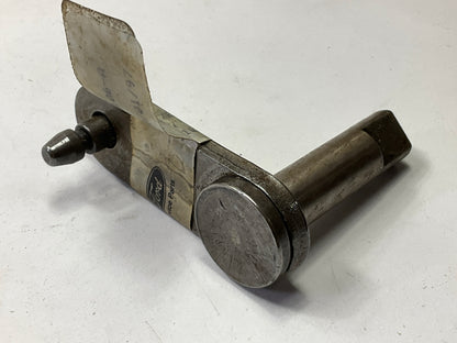 NOS - OEM Ford F2TZ-7B106-A  Transfer Case Control Arm 1992-1997 E4OD W/ BW1356