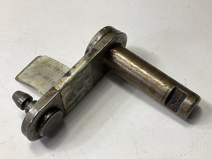 NOS - OEM Ford F2TZ-7B106-A  Transfer Case Control Arm 1992-1997 E4OD W/ BW1356