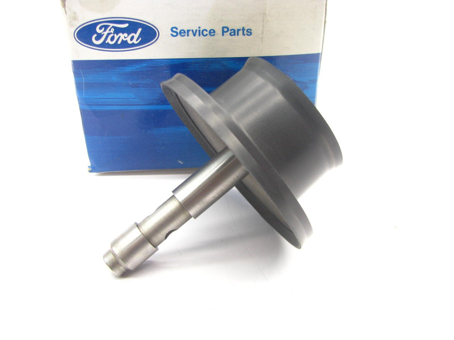 NOS OEM 1975-1979 Ford C6 Auto Trans Servo Piston & Rod Assy  F2TZ-7D021-B