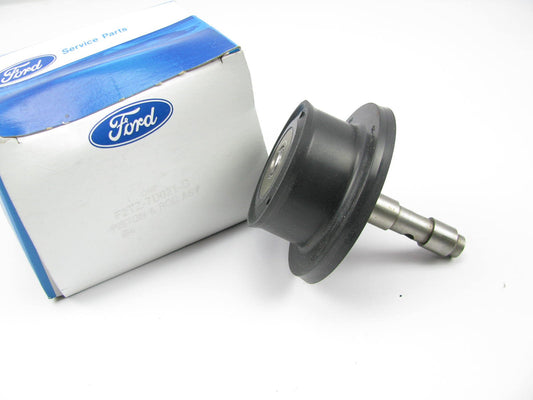 NEW - OEM Ford  D7AZ-7D021-A C6 Auto Transmission Intermediate Band Servo Piston