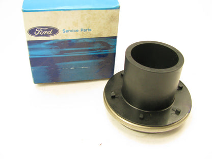 NEW GENUINE OEM Ford F2TZ-7548-A Manual Transmission Clutch Release Bearing