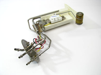 REMAN - OEM Ford F2TZ9H307KX Electric Fuel Pump & Sender 1992 F150/350 19 Gallon
