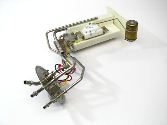 REMAN - OEM Ford F2TZ9H307KX Electric Fuel Pump & Sender 1992 F150/350 19 Gallon
