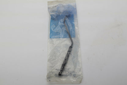 NEW - OEM Ford F2UZ-1526460-A Side Sliding Door Latch Rod