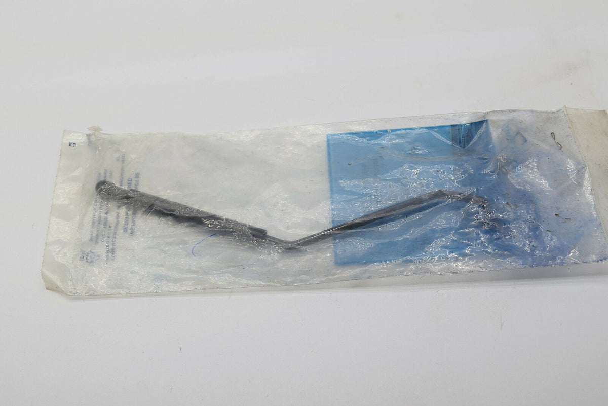 NEW - OEM Ford F2UZ-1526460-A Side Sliding Door Latch Rod