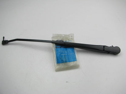 NEW - OEM Ford F2UZ-17526-A Windshield Wiper Arm