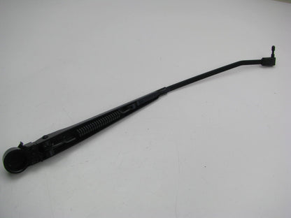 NEW - OEM Ford F2UZ-17526-A Windshield Wiper Arm