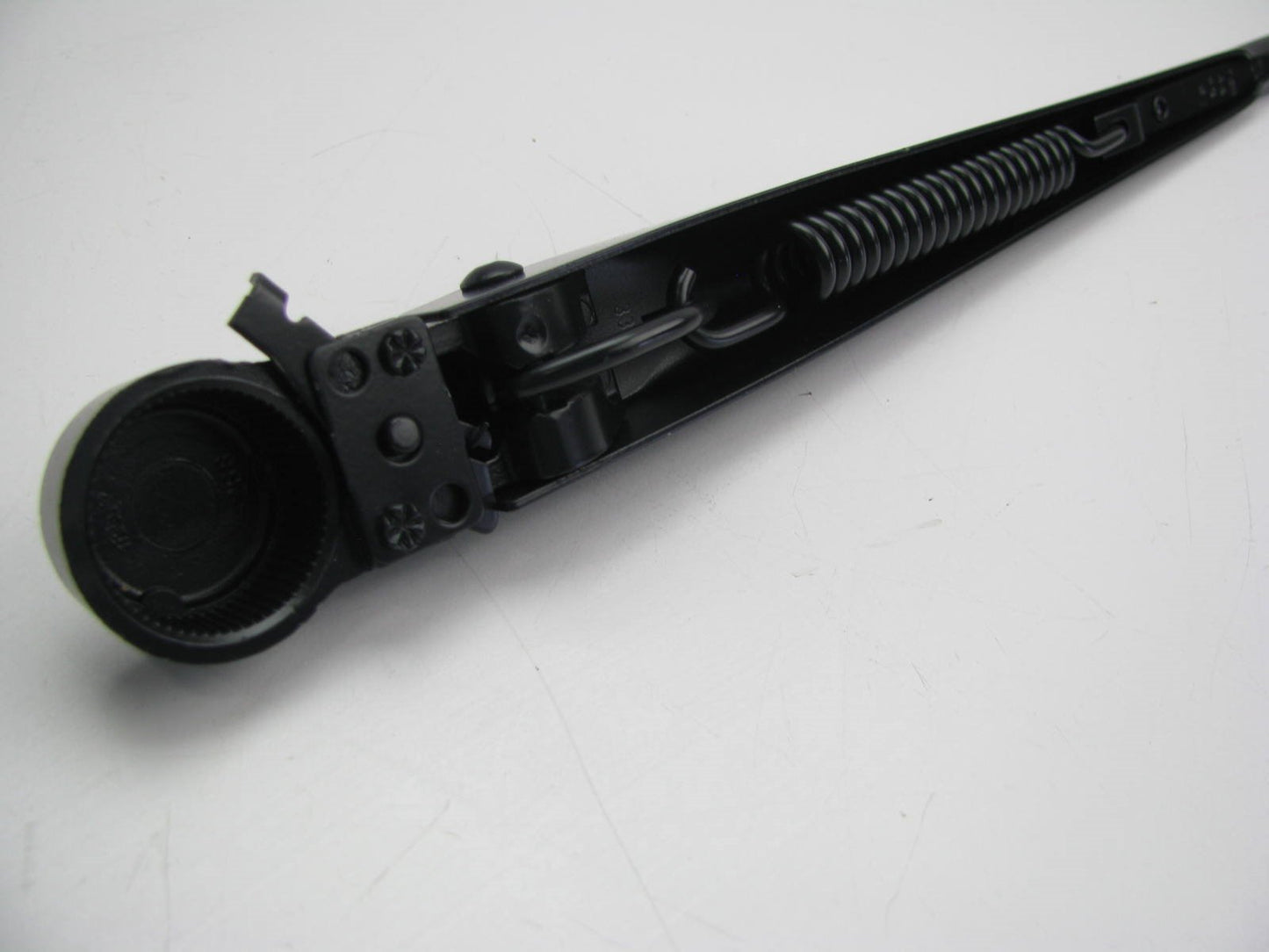 NEW - OEM Ford F2UZ-17526-A Windshield Wiper Arm