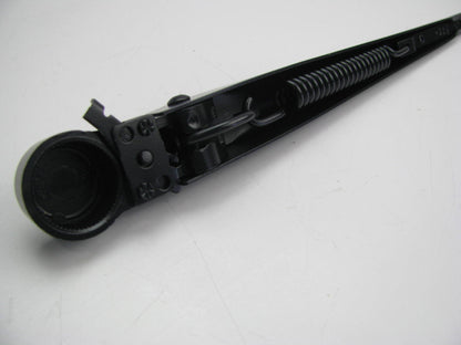 NEW - OEM Ford F2UZ-17526-A Windshield Wiper Arm