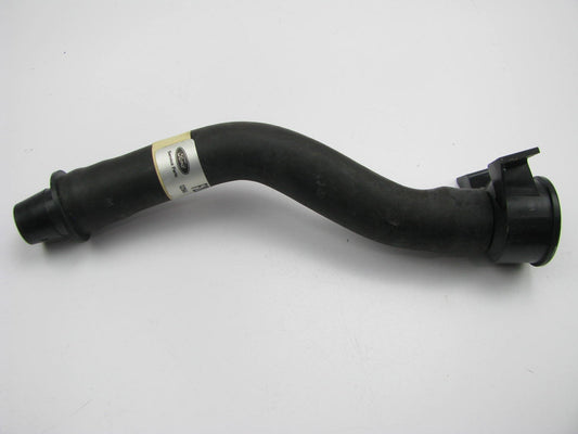 NEW GENUINE OEM Washer Fluid Reservoir Filler Pipe 1992-1996 Ford E150 E250 E350
