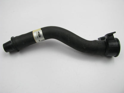 NEW - OEM F2UZ-17632-B Washer Fluid Reservoir Hose 1992-1996 Ford E150 E250 E350