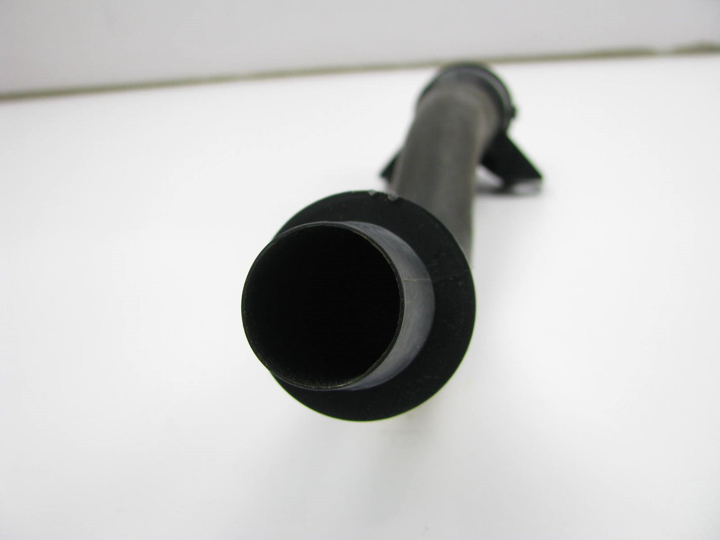NEW - OEM F2UZ-17632-B Washer Fluid Reservoir Hose 1992-1996 Ford E150 E250 E350