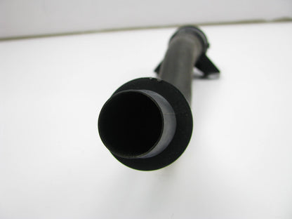NEW - OEM F2UZ-17632-B Washer Fluid Reservoir Hose 1992-1996 Ford E150 E250 E350
