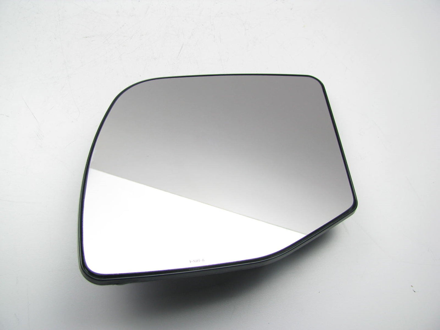 NOS - OEM Ford F2UZ-17K707-B Mirror Glass - 1992-UP E150 E250 E350 Econoline Van