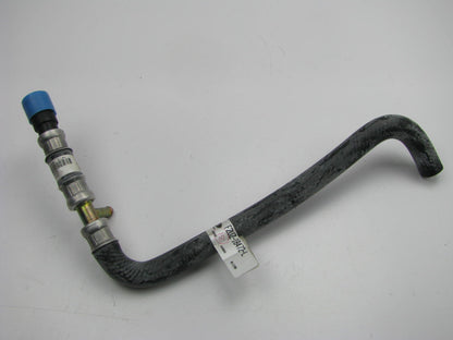 1992-1998 E-350 7.3L DIESEL Van OEM Ford F2UZ-18472-L HVAC Molded Heater Hose