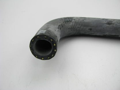 1992-1998 E-350 7.3L DIESEL Van OEM Ford F2UZ-18472-L HVAC Molded Heater Hose